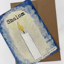 Load image into Gallery viewer, Shalom 10-pack SET