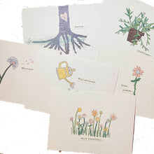 Load image into Gallery viewer, The Farm Girl Garden Collection